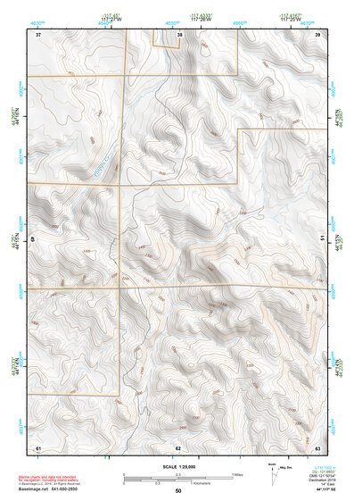 44117SE Page 50 Brogan Topo Preview 1