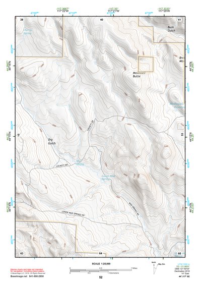 44117SE Page 52 Brogan Topo Preview 1