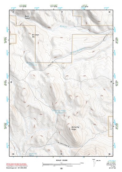 44117SE Page 53 Brogan Topo Preview 1