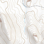 44117SE Page 53 Brogan Topo Preview 2