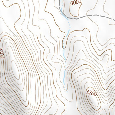 44117SE Page 53 Brogan Topo Preview 2