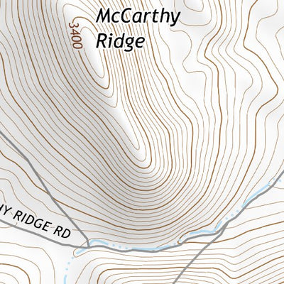 44117SE Page 53 Brogan Topo Preview 3
