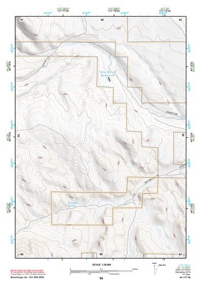 44117SE Page 54 Brogan Topo Preview 1