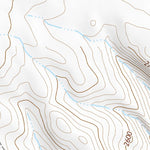 44117SE Page 54 Brogan Topo Preview 2