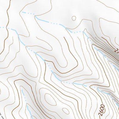 44117SE Page 54 Brogan Topo Preview 2