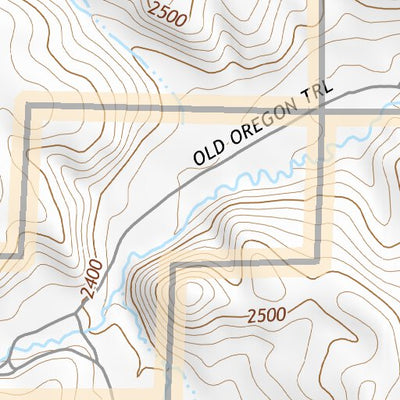 44117SE Page 54 Brogan Topo Preview 3