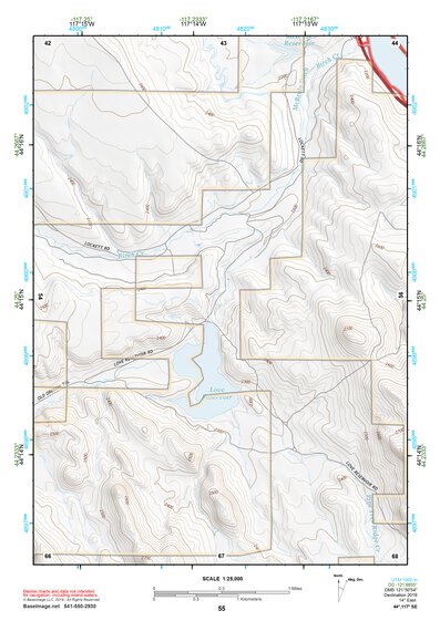 44117SE Page 55 Brogan Topo Preview 1