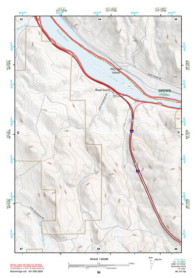44117SE Page 56 Brogan Topo Preview 1