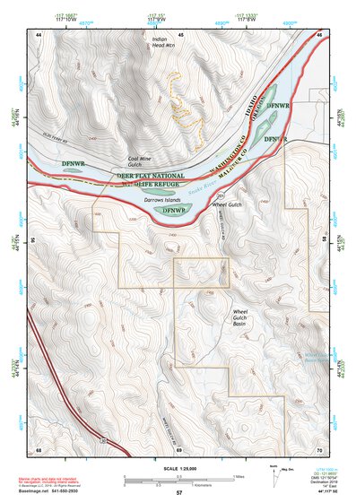44117SE Page 57 Brogan Topo Preview 1