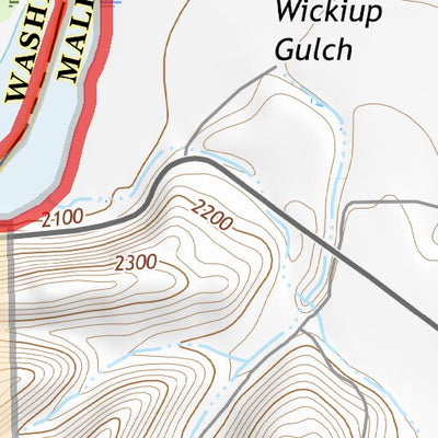 44117SE Page 60 Brogan Topo Preview 3