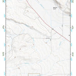44117SE Page 61 Brogan Topo Preview 1