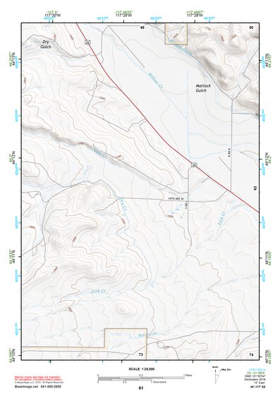 44117SE Page 61 Brogan Topo Preview 1