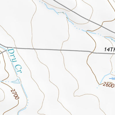 44117SE Page 61 Brogan Topo Preview 2