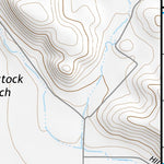 44117SE Page 61 Brogan Topo Preview 3