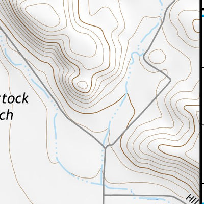 44117SE Page 61 Brogan Topo Preview 3