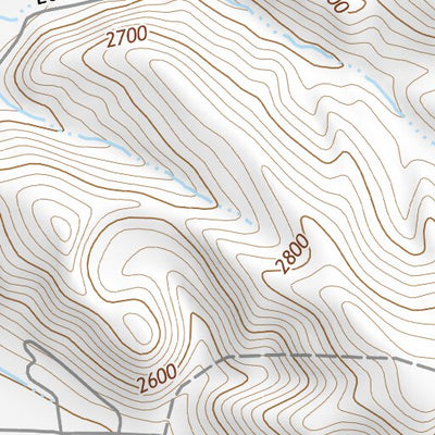 44117SE Brogan Topo Bundle Preview 3