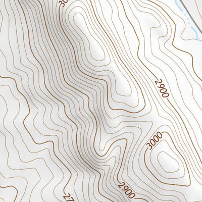 44117SE Page 65 Brogan Topo Preview 2