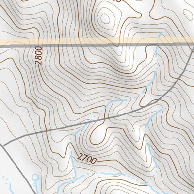 44117SE Page 65 Brogan Topo Preview 3