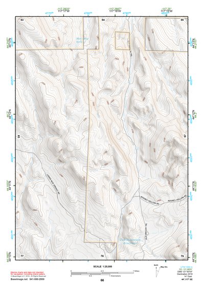 44117SE Page 66 Brogan Topo Preview 1