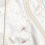 44117SE Page 66 Brogan Topo Preview 2