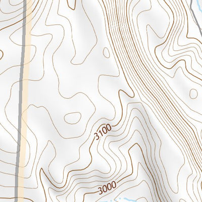 44117SE Page 66 Brogan Topo Preview 2