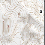 44117SE Page 66 Brogan Topo Preview 3