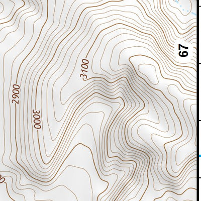 44117SE Page 66 Brogan Topo Preview 3