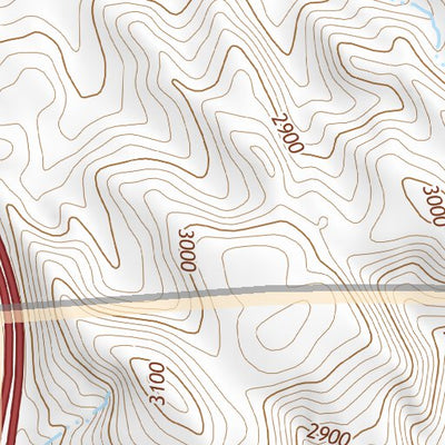 44117SE Page 69 Brogan Topo Preview 3
