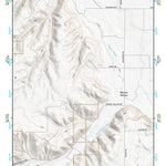 44117SE Page 72 Brogan Topo Preview 1