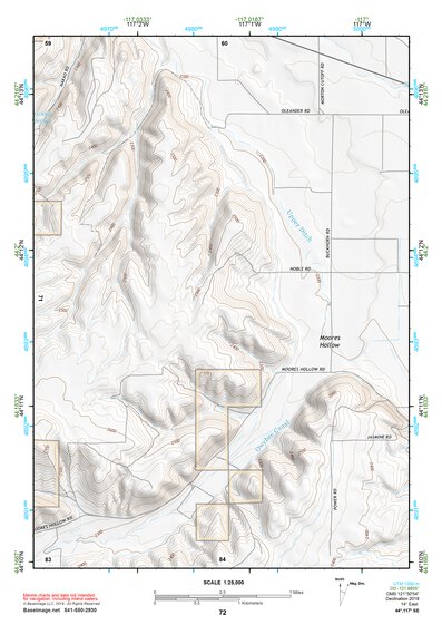 44117SE Page 72 Brogan Topo Preview 1