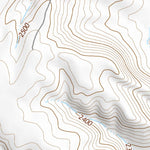 44117SE Page 72 Brogan Topo Preview 2
