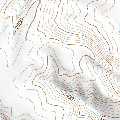 44117SE Page 72 Brogan Topo Preview 2