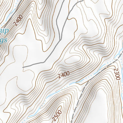 44117SE Page 72 Brogan Topo Preview 3