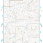 44117SE Page 73 Brogan Topo Preview 1