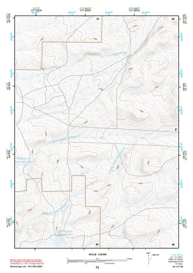 44117SE Page 73 Brogan Topo Preview 1