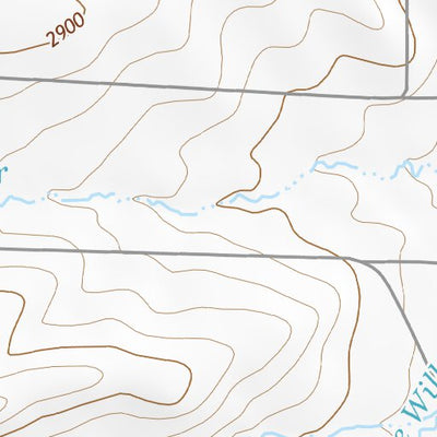 44117SE Page 73 Brogan Topo Preview 2
