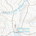 44117SE Page 73 Brogan Topo Preview 3