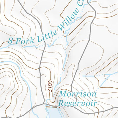 44117SE Page 73 Brogan Topo Preview 3