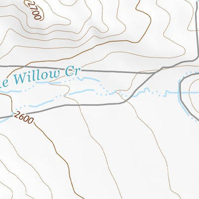 44117SE Page 74 Brogan Topo Preview 2