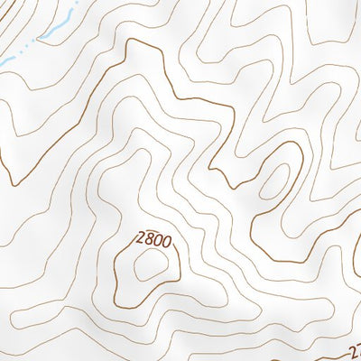 44117SE Page 74 Brogan Topo Preview 3