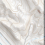 44117SE Page 75 Brogan Topo Preview 3