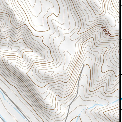 44117SE Page 75 Brogan Topo Preview 3