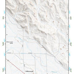 44117SE Page 76 Brogan Topo Preview 1