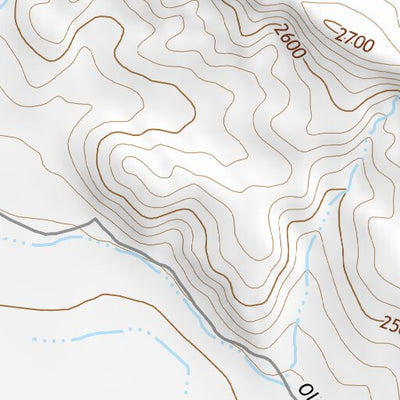 44117SE Page 76 Brogan Topo Preview 2