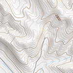 44117SE Page 76 Brogan Topo Preview 3
