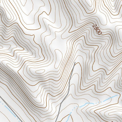 44117SE Page 76 Brogan Topo Preview 3