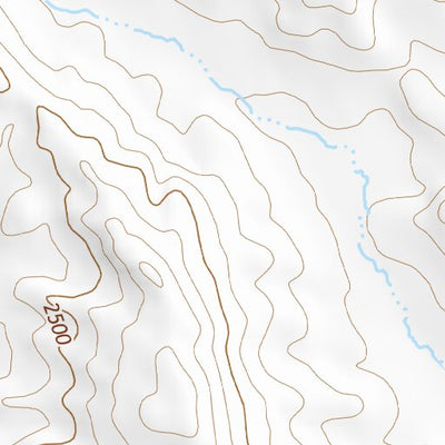 44117SE Page 77 Brogan Topo Preview 2