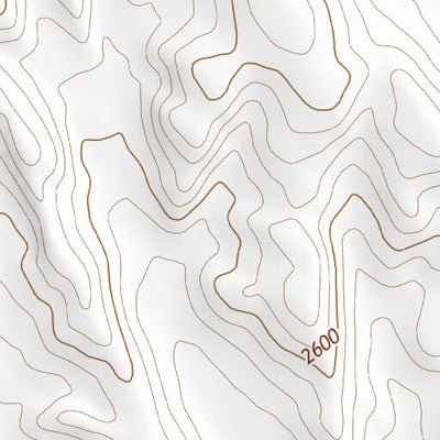 44117SE Page 77 Brogan Topo Preview 3