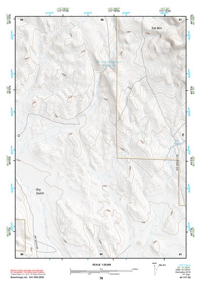 44117SE Page 78 Brogan Topo Preview 1
