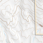 44117SE Page 78 Brogan Topo Preview 2